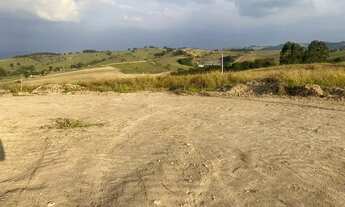 Imagem 2: Promoção única: Terreno em Atibaia com condições facilitadas de pagamento!