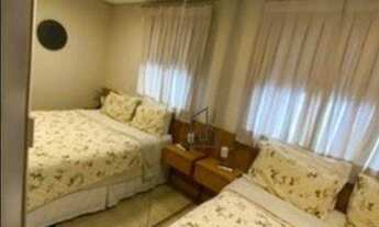 Imagem 7: Ótimo Apartamento com 2 dormitórios para alugar, 50 m² por R$ 7.700/mês - Consolação - São