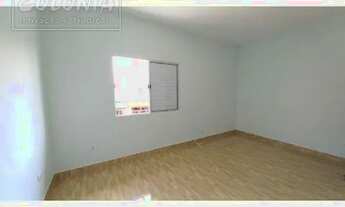 Imagem 6: Santo André - Casa Padrão - Silveira