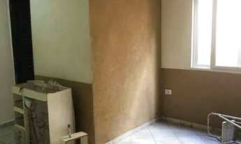 Imagem 5: RB Casa para venda com 89 metros quadrados com 2 quartos em Terra Firme - Belém - PA