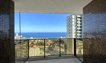 Imagem 7: Vendo Apto, 171m², 4/4, 2 varandas, 4 vagas. Horto Florestal