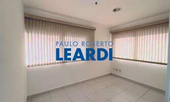 Imagem: COMERCIAL - CONSOLAÇÃO - SP