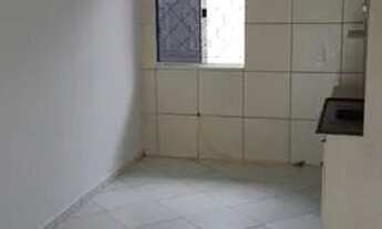 Imagem 4: Aluga-se Lindo apartamento