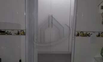 Imagem 2: Casa para Venda - 200m², 3 dormitórios, sendo 1 suites, 10 vagas - Cristal