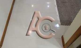 Imagem 5: Excelente apartamento de dois quartos em Olaria