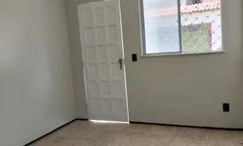 Imagem 5: Apartamento 3 quartos cidade 2000