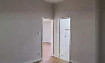 Imagem 4: Casa térrea de esquina para aluguel com 3 quartos em Jd Santa Clara - Taubaté - SP