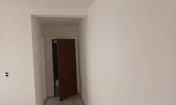 Imagem 4: ALUGO APT NOVA CIDADE 2