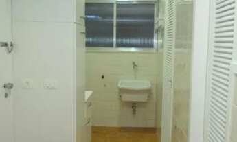 Imagem 14: Flamengo Apto 02 Quartos Ótima Localização - Senador Vergueiro