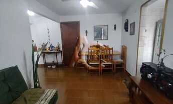 Imagem 3: Excelente apartamento com dois quartos, condomínio fechado. Aceitando financiamento bancár