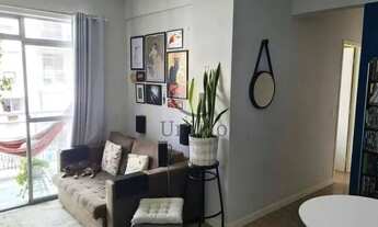 Imagem: Apartamento à venda - Pechincha - Jacarepaguá