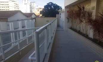 Imagem 2: Oportunidade!! 2 dorms, Aviacao