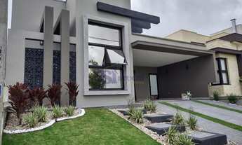 Imagem: Venda de Casas / Condomínio na cidade de