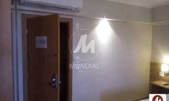 Imagem 2: Apartamento (flat) 1 dormitórios/suite, portaria 24hs, lazer, espaço gourmet, salão de fes