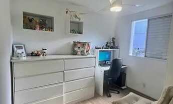 Imagem 6: Apartamento perfeito com Vaga super grande!