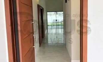 Imagem 3: Vendo Excelente Casa no Quintas da Barra . 4/4