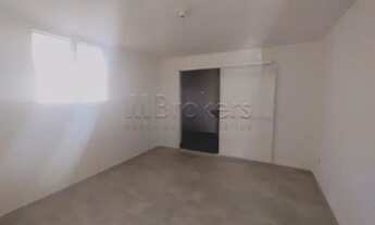 Imagem 2: Casa Padrão em Botucatu