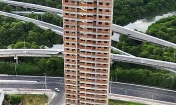 Imagem 5: Lgs- 90 metros quadrados com 3 quartos em Boa Viagem - Recife - PE