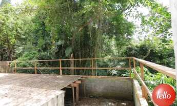 Imagem 5: São Paulo - Casa de Condomínio - Tremembé