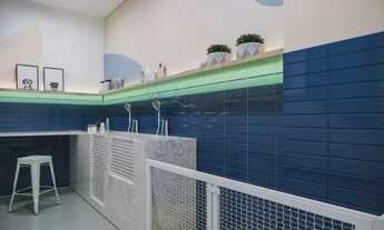 Imagem 7: Apartamento Padrão em Ribeirão Preto