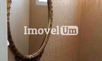 Imagem 5: Moema Apartamento com 4 dormitórios