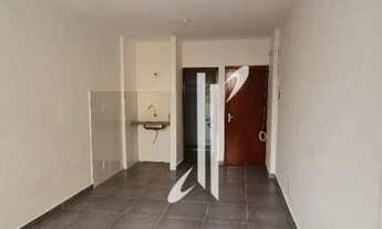 Imagem 5: Kitnet para alugar, 30 m² por R$ 1.573,75/mês - Vila Buarque - São Paulo/SP