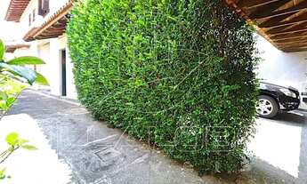 Imagem 3: Casa à venda, 300 m² por R$ 3.950.000,00 - Jardim das Bandeiras - São Paulo/SP