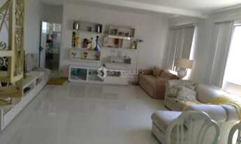 Imagem: Excelente Cobertura duplex em Todos os Santos