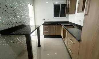 Imagem 2: Apartamento para venda possui 70 metros quadrados com 2 quartos