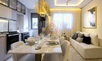 Imagem 3: Apartamento 1 dormitório 1 vaga no Butantã