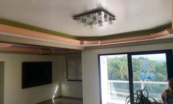 Imagem 3: Alugo Apt código, Acquarelle 3600