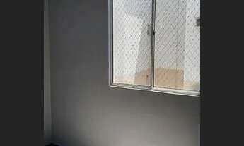 Imagem 2: Ideal samambaia 4 andar escada peço caução