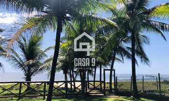 Imagem 5: Apartamento à venda 02 suítes 50 m da Praia da Espera Itacimirim Bahia