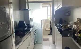 Imagem 7: Guarulhos - Apartamento Padrão - Gopouva