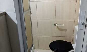 Imagem 5: Ktnet em Quintino. Rua Argentina Reis, 84 c/6 sb/solo