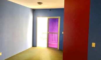 Imagem 3: Apartamento para aluguel possui 60 metros quadrados com 2 quartos em Piratininga - Osasco