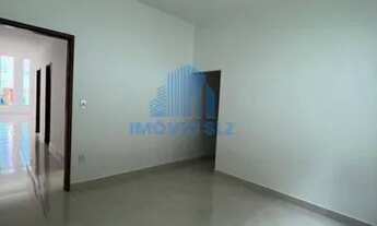 Imagem 7: Vendo casa Nova de 3 quartos na Região do Cohatrac