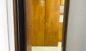 Imagem 6: APARTAMENTO RESIDENCIAL em SÃO PAULO - SP, JARDIM CELESTE