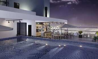 Imagem 4: LAGO DI LUCERNA RESIDENCIAL - DOM BOSCO - ITAJAÍ