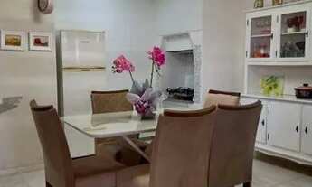 Imagem 4: Aluguel para temporada