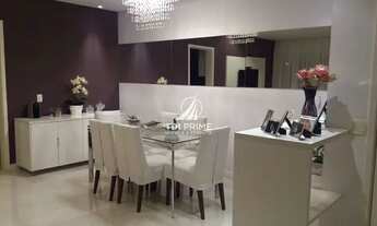 Imagem 6: Apartamento Residencial à venda, Santa Maria, São Caetano do Sul - AP0293