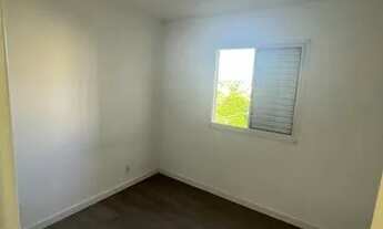 Imagem 5: Alugo apto no Res. Fatto Acqua, bairro Jd. Copacabana