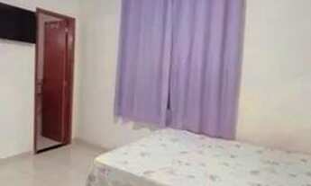 Imagem 4: CASA Á VENDA EM CASTELO BRANCO