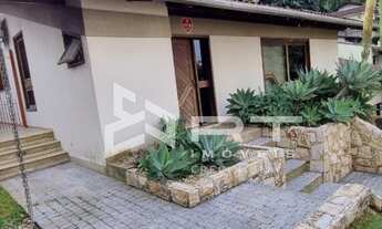 Imagem: Blumenau - Casa Padrão - Vila Nova