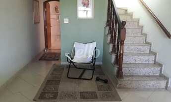 Imagem 2: São Paulo - Casa Padrão - Mandaqui