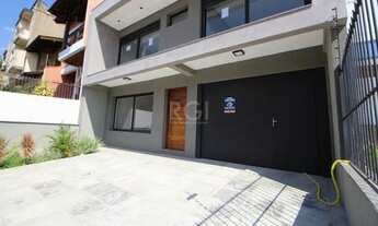 Imagem 2: Casa em São João