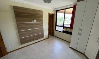 Imagem 5: Apt Locacao Recreio 200m da praia