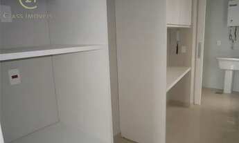 Imagem 4: Locação Apartamento com 3 dormitórios