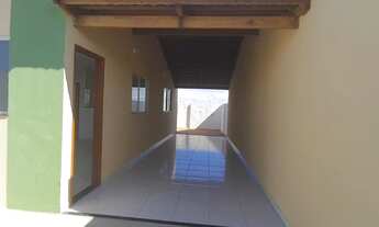 Imagem 2: Sport clube natal