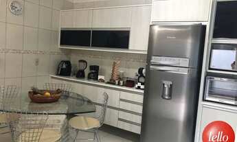 Imagem 6: São Paulo - Casa Padrão - Tucuruvi